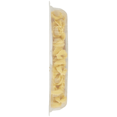 TESORI DELL'ARCA Tortellini al Prosciutto di Parma 250 g – immagine 12
