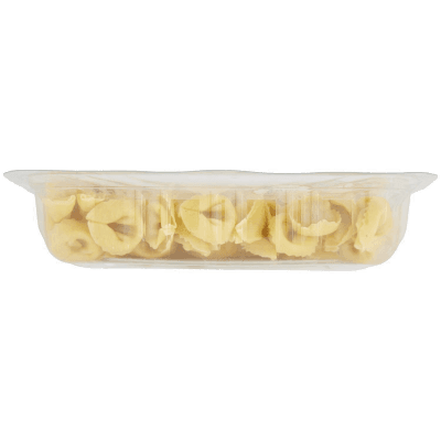 TESORI DELL'ARCA Tortellini al Prosciutto di Parma 250 g – immagine 14