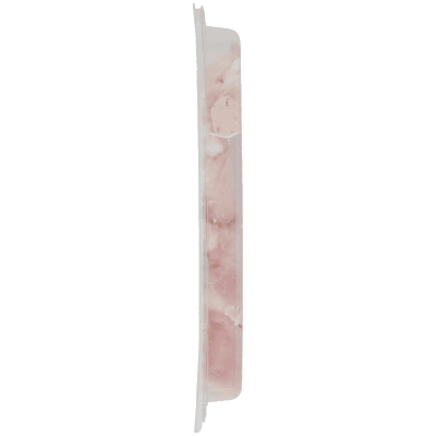 PAM Prosciutto Cotto alle Erbe 100 g – immagine 12