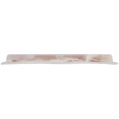 PAM Prosciutto Cotto alle Erbe 100 g – immagine 13