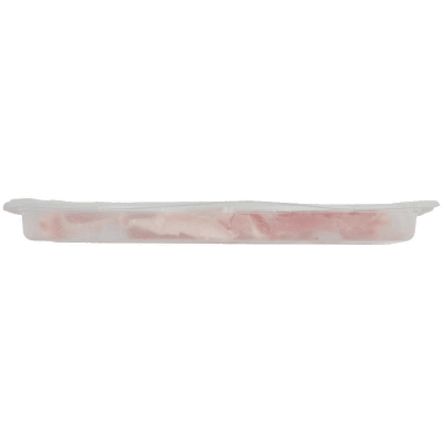 PAM Prosciutto Cotto alle Erbe 100 g – immagine 14