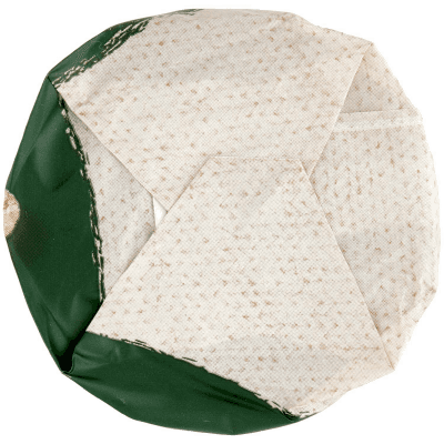 PAM Qualità per te Frollini con Cereali Croccanti 250 g – immagine 12