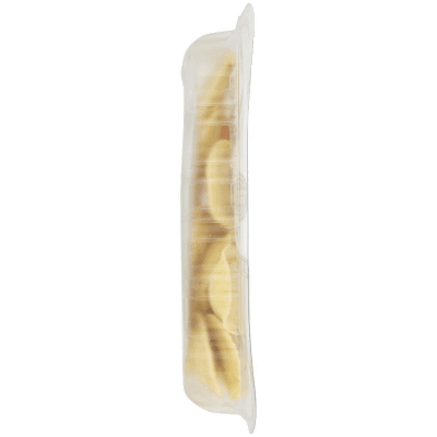 TESORI DELL'ARCA Girasoli Asparagi e Uova 250g – immagine 10