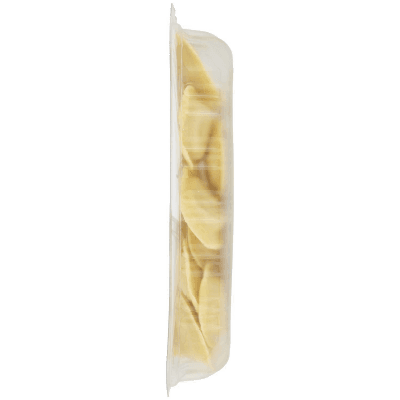 TESORI DELL'ARCA Girasoli Asparagi e Uova 250g – immagine 12