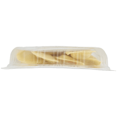 TESORI DELL'ARCA Girasoli Asparagi e Uova 250g – immagine 13