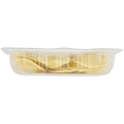 TESORI DELL'ARCA Girasoli Asparagi e Uova 250g – immagine 14