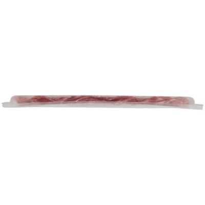 PAM Salsiccia Passita Stagionata 90 g – immagine 13