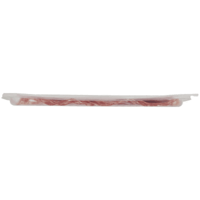 PAM Salsiccia Passita Stagionata 90 g – immagine 14