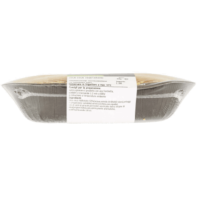 FRESCHE BONTÁ Cous Cous Vegetariano 200 g – immagine 14