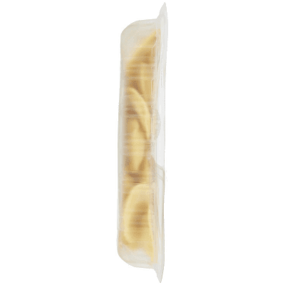 TESORI DELL?ARCA Girasoli Cacio e Pepe 250 g – immagine 10