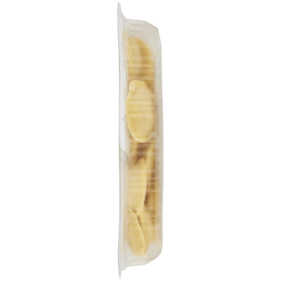 TESORI DELL?ARCA Girasoli Cacio e Pepe 250 g – immagine 12