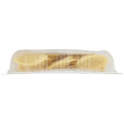 TESORI DELL?ARCA Girasoli Cacio e Pepe 250 g – immagine 13