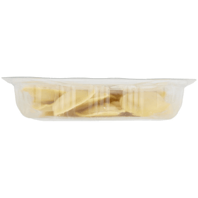 TESORI DELL?ARCA Girasoli Cacio e Pepe 250 g – immagine 14