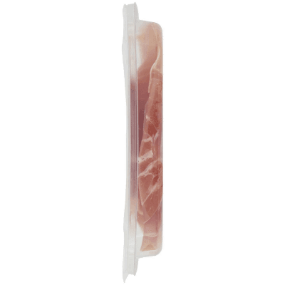 PAM Prosciutto Crudo Stagionato 50 g – immagine 12