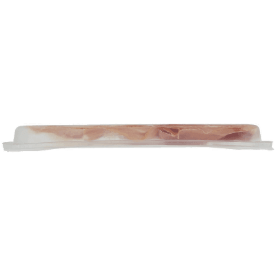 PAM Prosciutto Crudo Stagionato 50 g – immagine 13