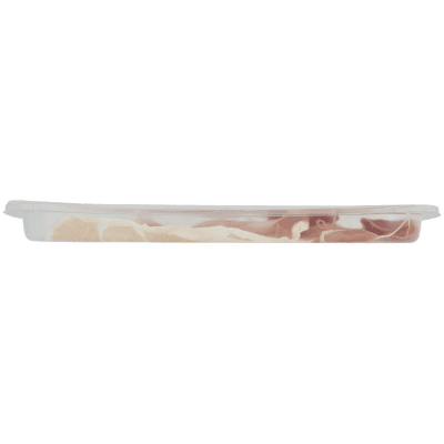 PAM Prosciutto Crudo Stagionato 50 g – immagine 14