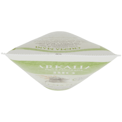ARKALIA BIO Crema Mani con estratto di Riso 75 ml – immagine 13