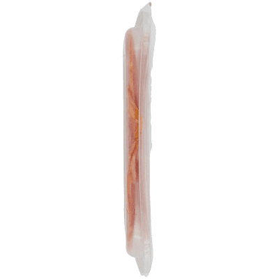 PAM Salsiccia Piccante Stagionata 80 g – immagine 10