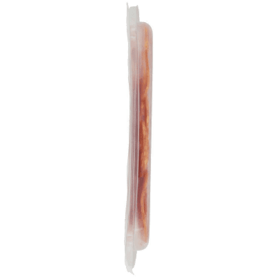 PAM Salsiccia Piccante Stagionata 80 g – immagine 12