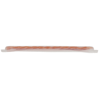 PAM Salsiccia Piccante Stagionata 80 g – immagine 13