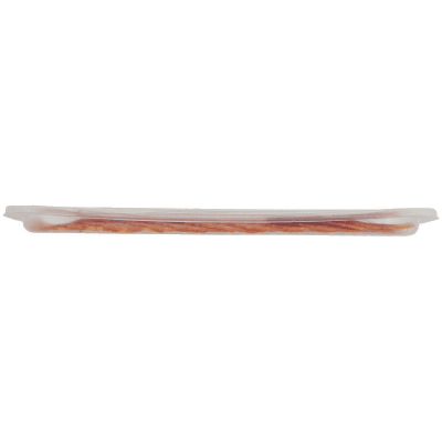 PAM Salsiccia Piccante Stagionata 80 g – immagine 14