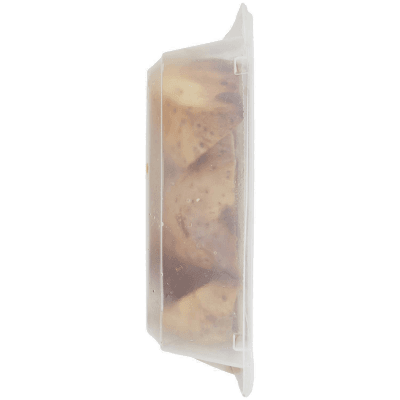 FRESCHE BONTA' Patate Rustiche 300 g – immagine 10