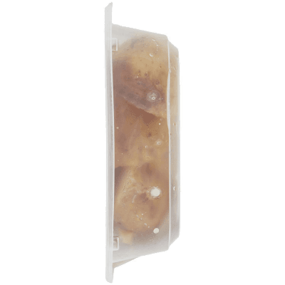 FRESCHE BONTA' Patate Rustiche 300 g – immagine 12