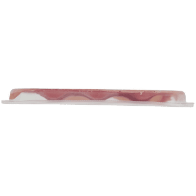 PAM Carpaccio di Carne Salada 80 g – immagine 13