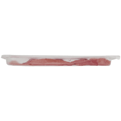PAM Carpaccio di Carne Salada 80 g – immagine 14