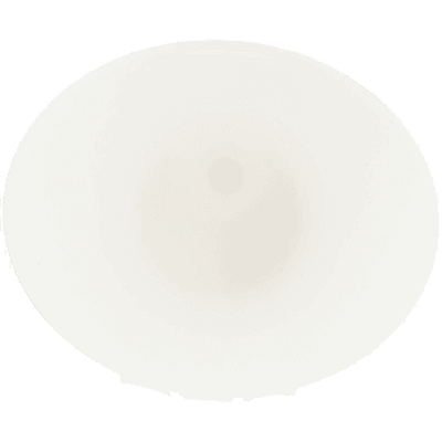 ARKALIA Balsamo Capelli Normali 250 ml – immagine 14