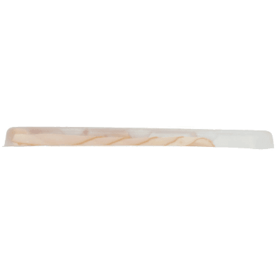 PAM Fesa di Tacchino Arrosto 65 g – immagine 13