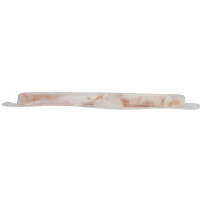 SALUMERIA ARTIGIANA Porchetta Toscana 100 g – immagine 13