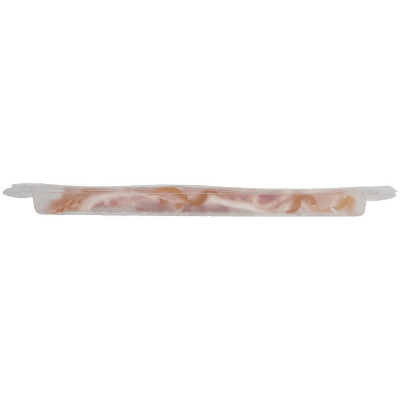 SALUMERIA ARTIGIANA Porchetta Toscana 100 g – immagine 14
