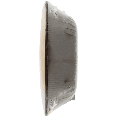 FRESCHE BONTÁ Melanzane alla Parmigiana 250 g – immagine 12