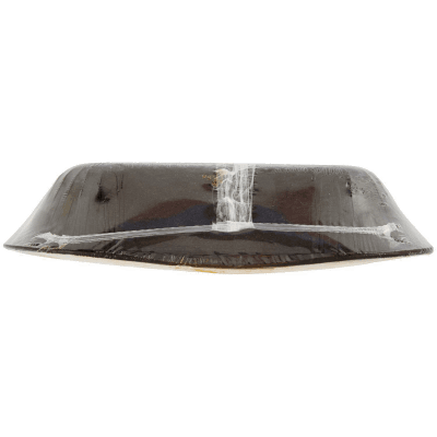 FRESCHE BONTÁ Melanzane alla Parmigiana 250 g – immagine 13