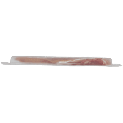 SALUMERIA ARTIGIANA Antipasto 120 g – immagine 13
