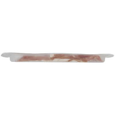 SALUMERIA ARTIGIANA Antipasto 120 g – immagine 14