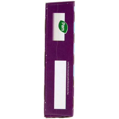 PAM Maxi Stecco Classico 4 x 80 g – immagine 10