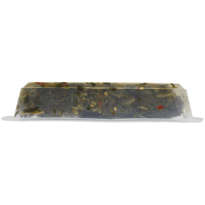 FRESCHE BONTÁ Cicoria Saltata 280 g – immagine 13