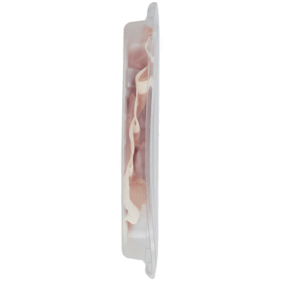 SALUMERIA ARTIGIANA Antipasto Emiliano 120 g – immagine 10