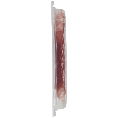 SALUMERIA ARTIGIANA Antipasto Emiliano 120 g – immagine 12