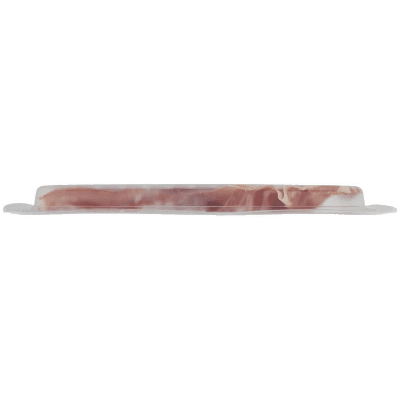 SALUMERIA ARTIGIANA Antipasto Emiliano 120 g – immagine 13