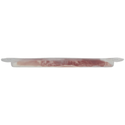 SALUMERIA ARTIGIANA Antipasto Emiliano 120 g – immagine 14