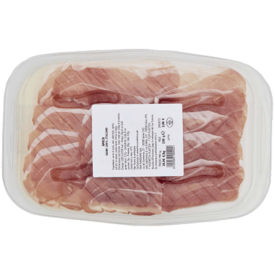 SALUMERIA ARTIGIANA Speck Italiano 100 g – immagine 11