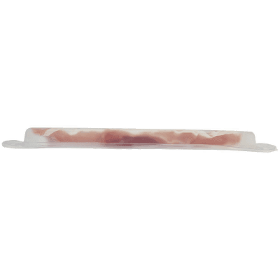 SALUMERIA ARTIGIANA Speck Italiano 100 g – immagine 13