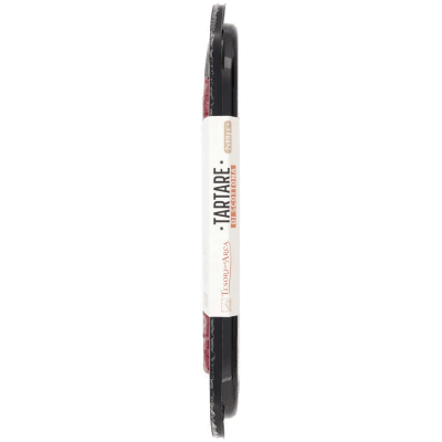 TESORI DELL'ARCA Tartare di Scottona 2 x 80 g – immagine 12