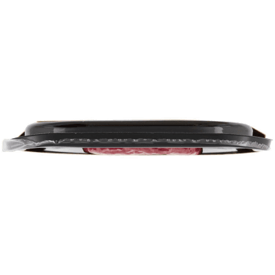 TESORI DELL'ARCA Tartare di Scottona 2 x 80 g – immagine 13
