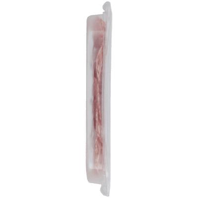 SALUMERIA ARTIGIANA Salame Felino IGP 110 g – immagine 10