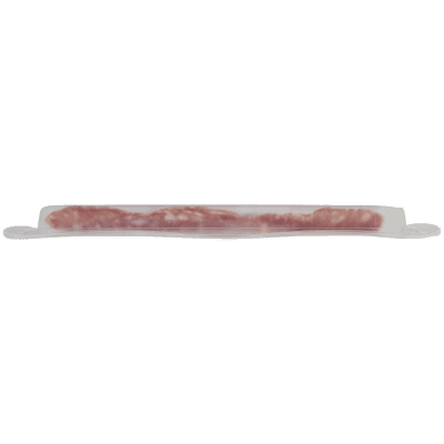 SALUMERIA ARTIGIANA Salame Felino IGP 110 g – immagine 13