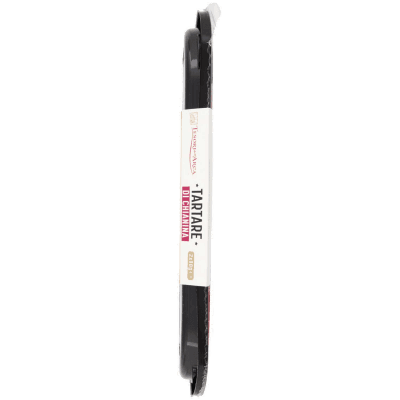 TESORI DELL'ARCA Tartare di Chianina 2 x 80 g – immagine 10
